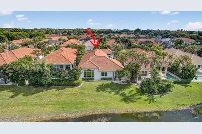 4091 Laurel Estates Way, Wellington, FL 33449 - Photo 58