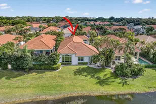 4091 Laurel Estates Way, Wellington, FL 33449 - Photo 58