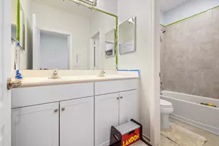 4548 Sandy Cv Ter, Lake Worth, FL 33467 - Photo 22