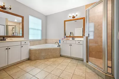 4548 Sandy Cove Terrace, Lake Worth, FL 33467 - Photo 18