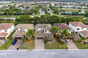 4548 Sandy Cv Ter, Lake Worth, FL 33467 - Photo 32
