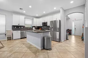 4548 Sandy Cv Ter, Lake Worth, FL 33467 - Photo 4