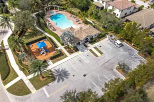 4548 Sandy Cv Ter, Lake Worth, FL 33467 - Photo 30