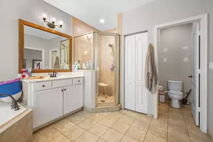 4548 Sandy Cv Ter, Lake Worth, FL 33467 - Photo 18