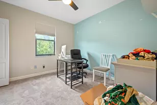 4548 Sandy Cv Ter, Lake Worth, FL 33467 - Photo 20