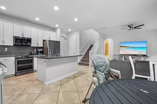 4548 Sandy Cv Ter, Lake Worth, FL 33467 - Photo 6