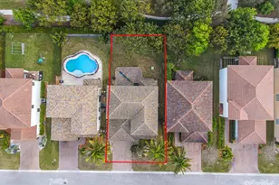 4548 Sandy Cv Ter, Lake Worth, FL 33467 - Photo 26
