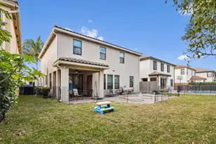 4548 Sandy Cv Ter, Lake Worth, FL 33467 - Photo 24