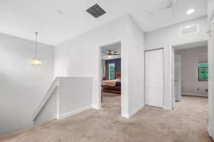 4548 Sandy Cv Ter, Lake Worth, FL 33467 - Photo 12