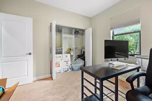 4548 Sandy Cv Ter, Lake Worth, FL 33467 - Photo 22