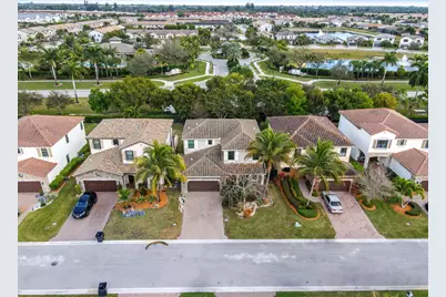 4548 Sandy Cove Terrace, Lake Worth, FL 33467 - Photo 34