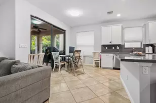 4548 Sandy Cv Ter, Lake Worth, FL 33467 - Photo 8