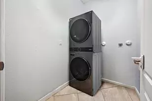 4548 Sandy Cv Ter, Lake Worth, FL 33467 - Photo 24