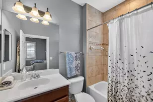 5621 SW Longspur Ln, Palm City, FL 34990 - Photo 38