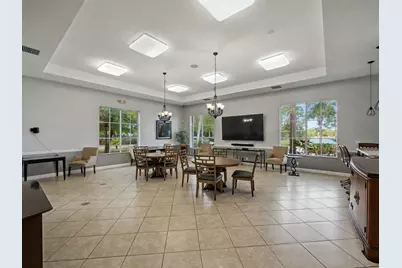 5621 SW Longspur Lane, Palm City, FL 34990 - Photo 58