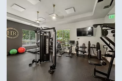 5621 SW Longspur Lane, Palm City, FL 34990 - Photo 60