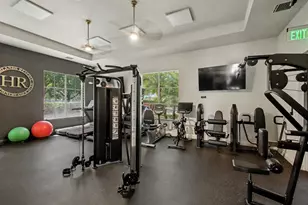 5621 SW Longspur Ln, Palm City, FL 34990 - Photo 60