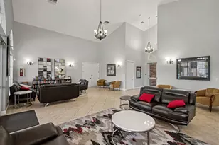 5621 SW Longspur Ln, Palm City, FL 34990 - Photo 56