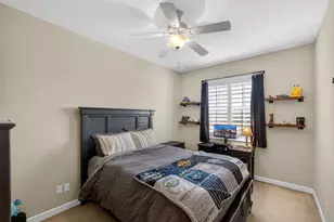 5621 SW Longspur Ln, Palm City, FL 34990 - Photo 40