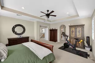 5621 SW Longspur Ln, Palm City, FL 34990 - Photo 30