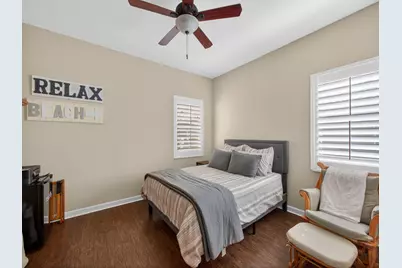 5621 SW Longspur Lane, Palm City, FL 34990 - Photo 20