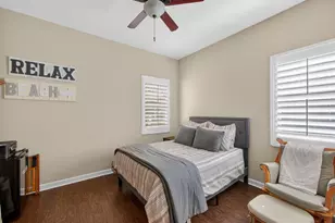 5621 SW Longspur Ln, Palm City, FL 34990 - Photo 20