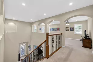 5621 SW Longspur Ln, Palm City, FL 34990 - Photo 44