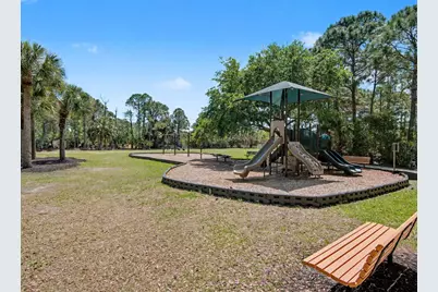 5621 SW Longspur Lane, Palm City, FL 34990 - Photo 62