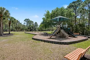 5621 SW Longspur Ln, Palm City, FL 34990 - Photo 62