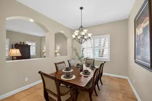 5621 SW Longspur Ln, Palm City, FL 34990 - Photo 10