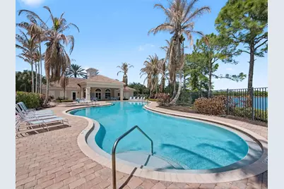 5621 SW Longspur Lane, Palm City, FL 34990 - Photo 58