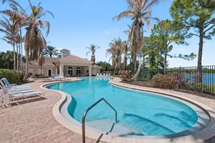 5621 SW Longspur Ln, Palm City, FL 34990 - Photo 58