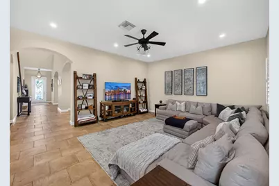 5621 SW Longspur Lane, Palm City, FL 34990 - Photo 10