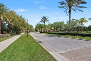 5621 SW Longspur Ln, Palm City, FL 34990 - Photo 64