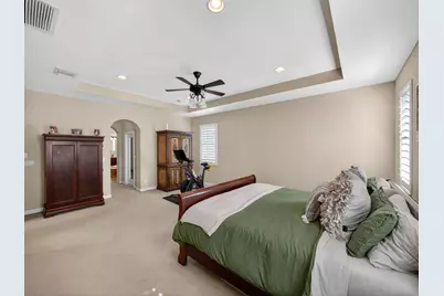 5621 SW Longspur Lane, Palm City, FL 34990 - Photo 30