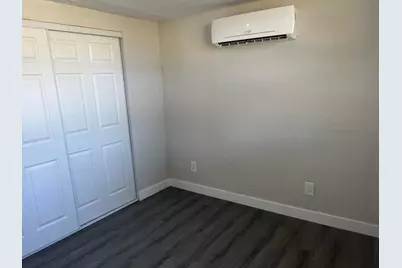 4611 NE 15th Avenue, Deerfield Beach, FL 33064 - Photo 10