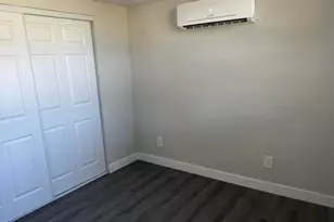 4611 NE 15th Ave, Pompano Beach, FL 33064 - Photo 10