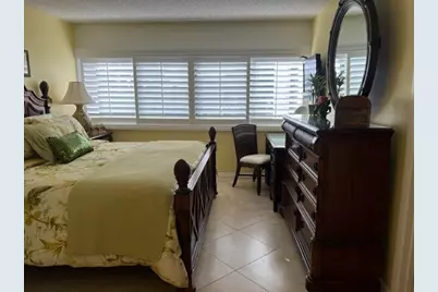 1605 S US Highway 1 #A301, Jupiter, FL 33477 - Photo 28