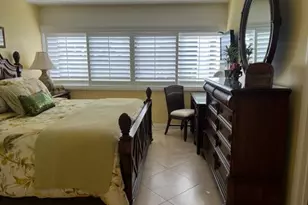 1605 S US Hwy 1, Jupiter, FL 33477 - Photo 28