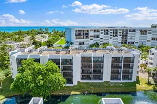 1605 S US Hwy 1, Jupiter, FL 33477 - Photo 34
