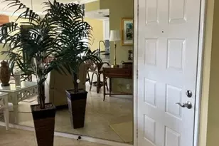 1605 S US Hwy 1, Jupiter, FL 33477 - Photo 30