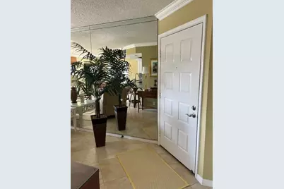 1605 S US Highway 1 #A301, Jupiter, FL 33477 - Photo 30