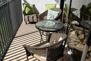 1605 S US Hwy 1, Jupiter, FL 33477 - Photo 12