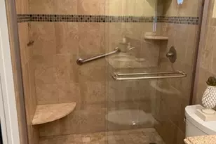 1605 S US Hwy 1, Jupiter, FL 33477 - Photo 24