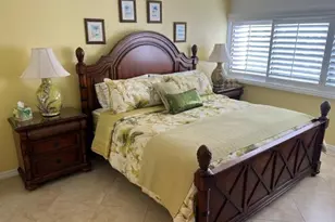 1605 S US Hwy 1, Jupiter, FL 33477 - Photo 26
