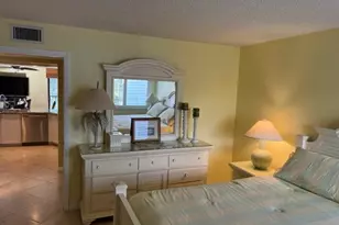 1605 S US Hwy 1, Jupiter, FL 33477 - Photo 20