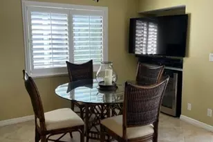 1605 S US Hwy 1, Jupiter, FL 33477 - Photo 6