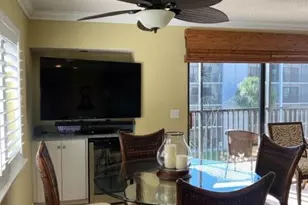 1605 S US Hwy 1, Jupiter, FL 33477 - Photo 16