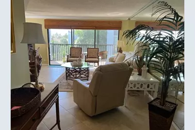 1605 S US Highway 1 #A301, Jupiter, FL 33477 - Photo 2