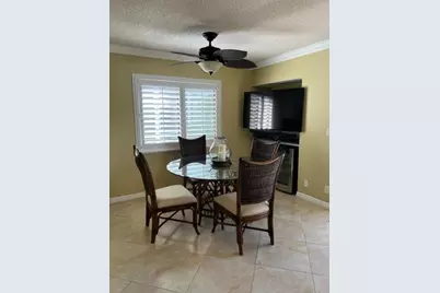 1605 S US Highway 1 #A301, Jupiter, FL 33477 - Photo 6